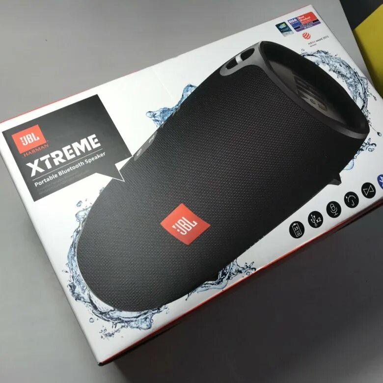 Колонка jbl charge 3 подделка. Оригинальная коробка jbl. Версия jbl flip 5 на коробке. Jbl xtreme 3 коробка. Оригинальная коробка jbl.