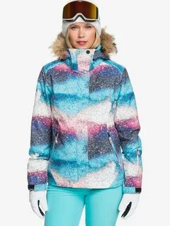 Holiday sale roxy