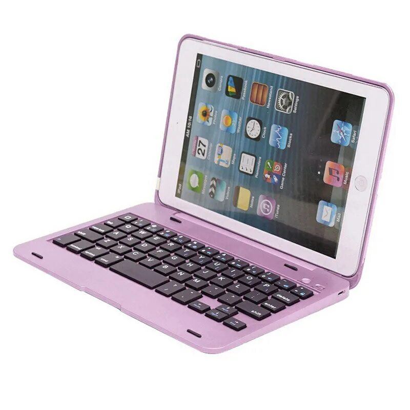 чехол клавиатура для ipad mini 2021. Ipad smart folio keyboard apple mouse. Ipad bluetooth keyboard. Smart keyboard folio for ipad pro 12,9. клавиатура logitech ultrathin keyboard cover 920-004931 white bluetooth.