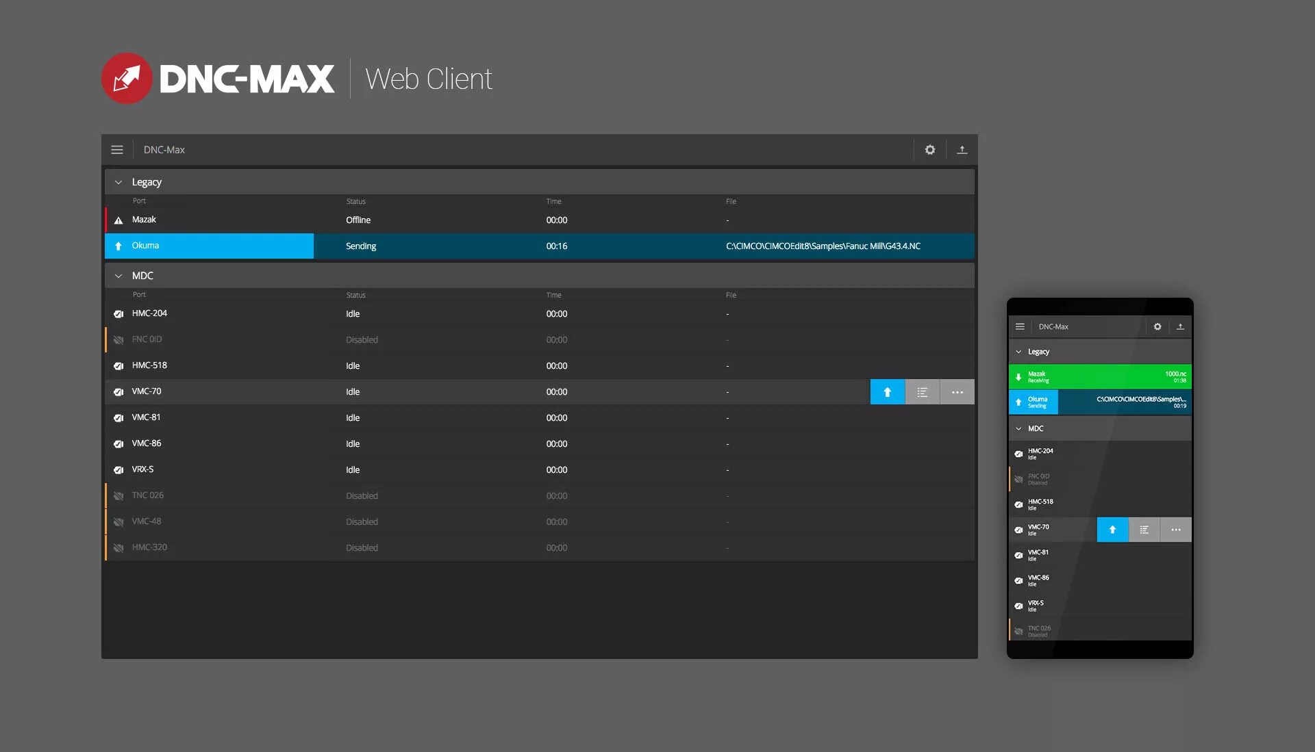 Web Max. Iex new object net webclient