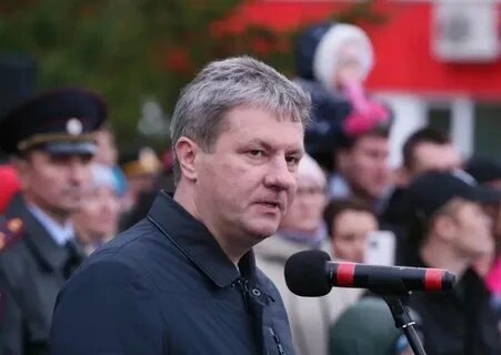 Тв сегодня архангельск