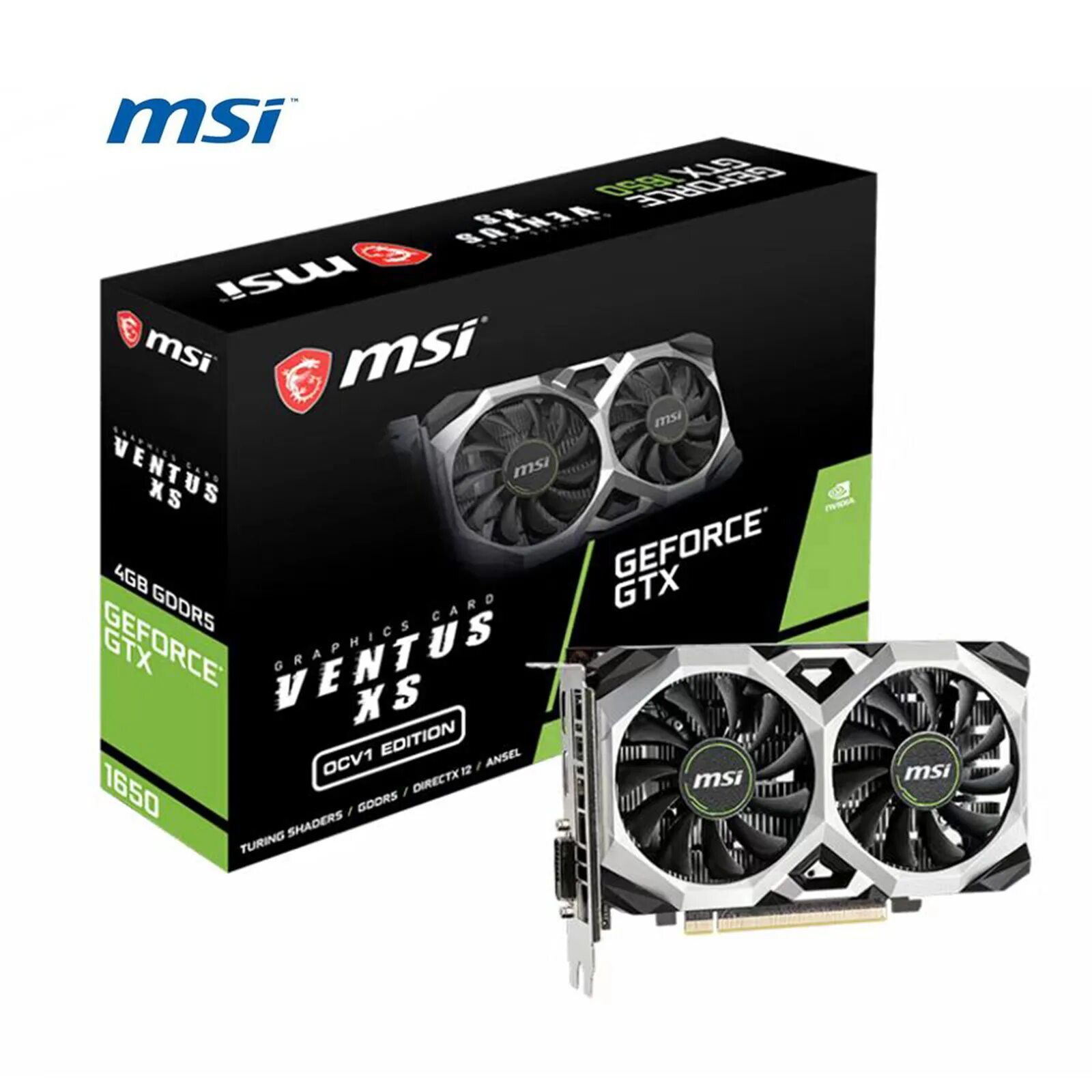 Nvidia geforce gtx 1650 8gb. Msi gtx 1650 ventus xs 4g. geforce gtx 1650 super ventus xs oc 4gb. gtx 1650 d6 ventus xs ocv1. gtx 1650 super 4gb.