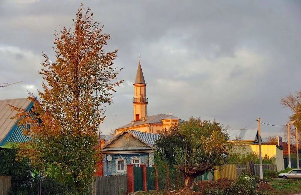 Г арск татарстан. Арский район Татарстан. Арск Республика Татарстан. Мечеть Арск. Достопримечательности Арска Татарстан.