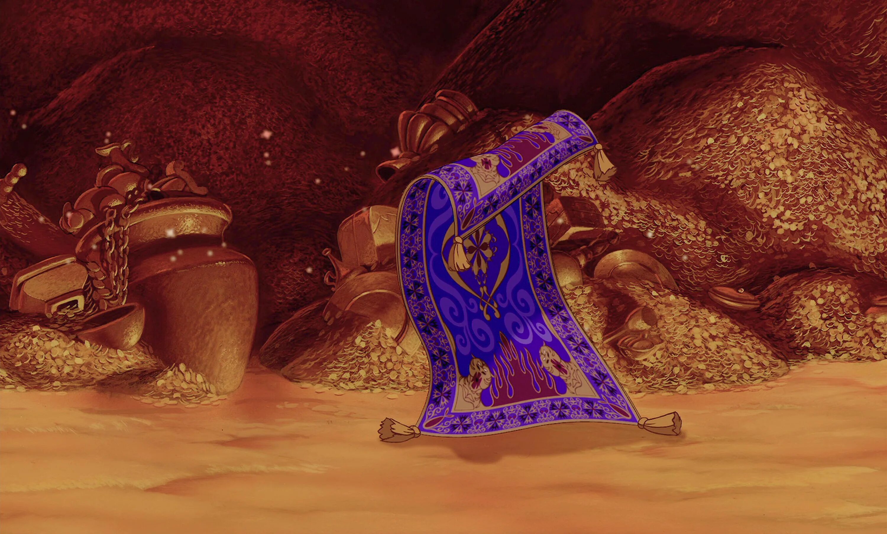 Ковекр самолеталладин. Ковёр самолёт. Летающий ковер. Волшебный ковер. Ковёр алладин самолёт алладин.