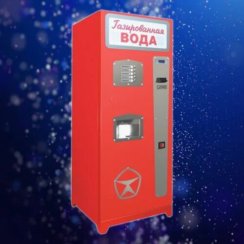 Вода акваматика. Упаковка аква минерале 0. Газ 12шт. Вода аква минерале 0. Акваматик есенина 2.
