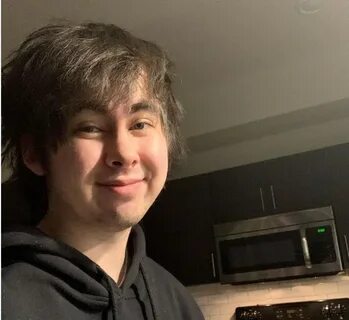 Leafyishere