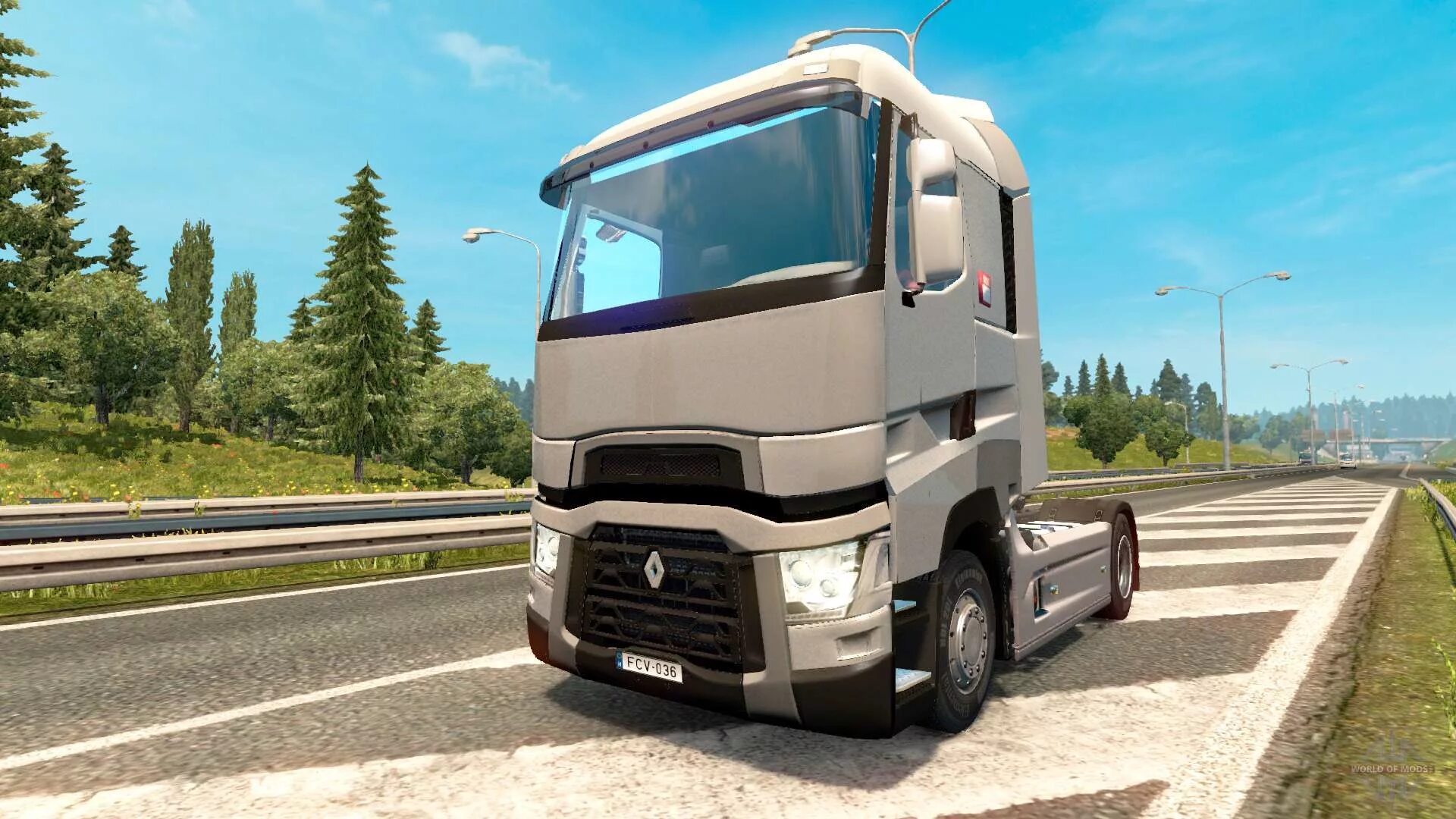 Ets 2 renault. Рено т етс 2. Рено в евро трак симулятор 2. Renault Premium Euro 6. Евро трак фуры Рено.