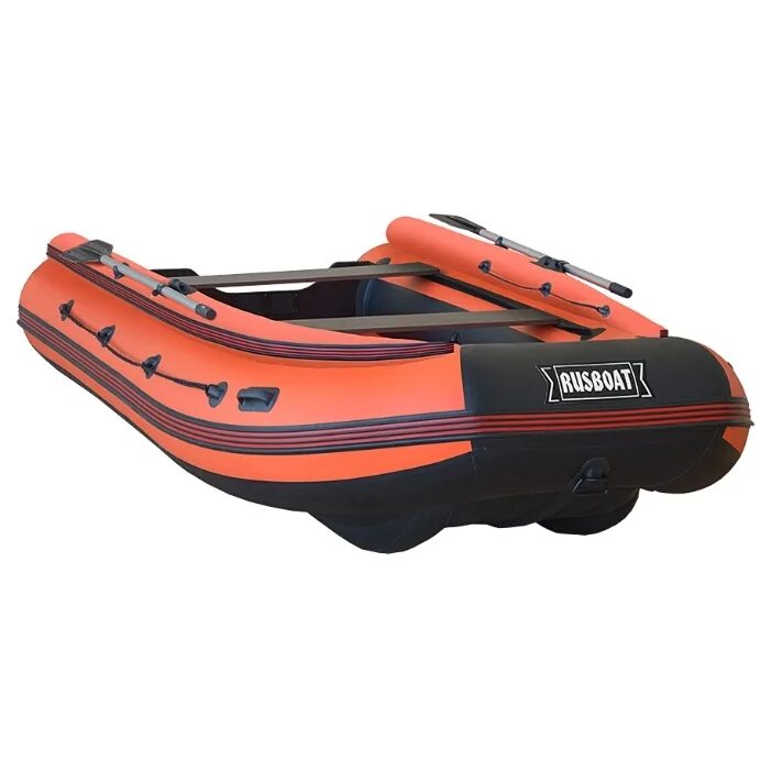 Лодка риф тритон 360. Reef triton 420 нднд. лодка пвх тритон 340. тритон 340 лодка пвх reef. лодка reef 360 нднд.