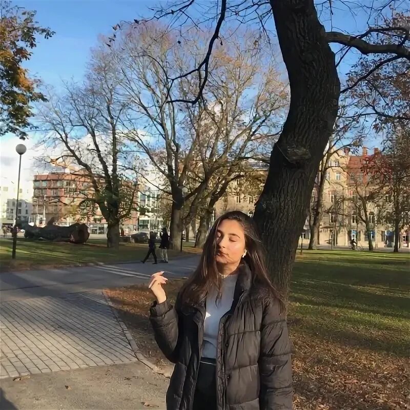 Фидан Гаджиева о планах, советах супруга и изменениях во внешности ИНТЕРВЬЮ