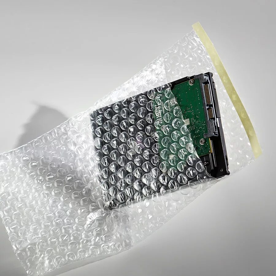 Bubble bag. Впп пленка. bubble bag s. clear bubble out bags.