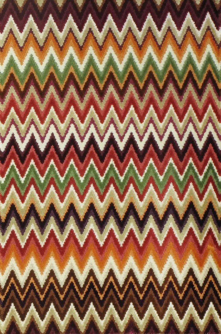 Ethnic wave. Ткань зигзаг Миссони. Missoni 2023. Принт зигзаг Миссони. Миссони паттерн.