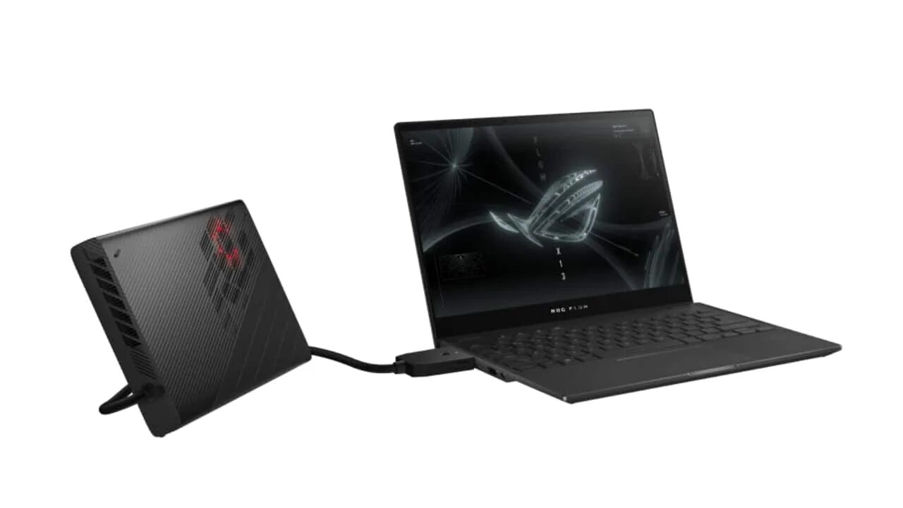 ASUS ROG Flow x13 gv301qh. ASUS ROG Flow x13. ROG Flow x13 (gv301qh k6092t). ASUS ROG Flow x13 gv301qh-k5255t. Asus flow купить