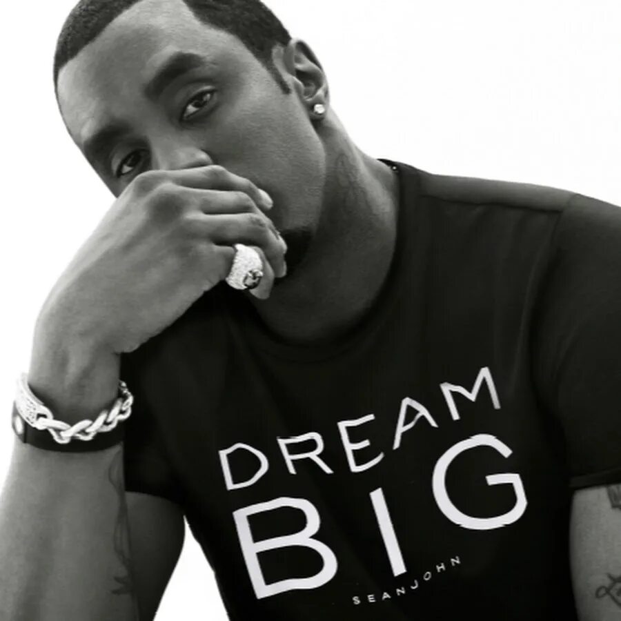 Sean john. Sean combs одежда. Сеан джон. Sean john одежда мужская. Sean john куртка мужская.