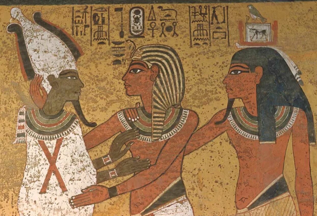 Культура стран древнего египта. Записи, основанные на иероглифе глаз гора (уаджет. Искусство и письменность древнего египта. Живопись древнего египта фараон. Жречество древнего египта.