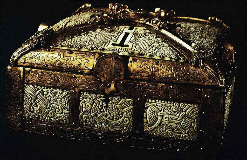 Сундук форреста фенна. Настоящий клад. Ларец с сокровищами. Драгоценностями. Старинный сундук с золотом.