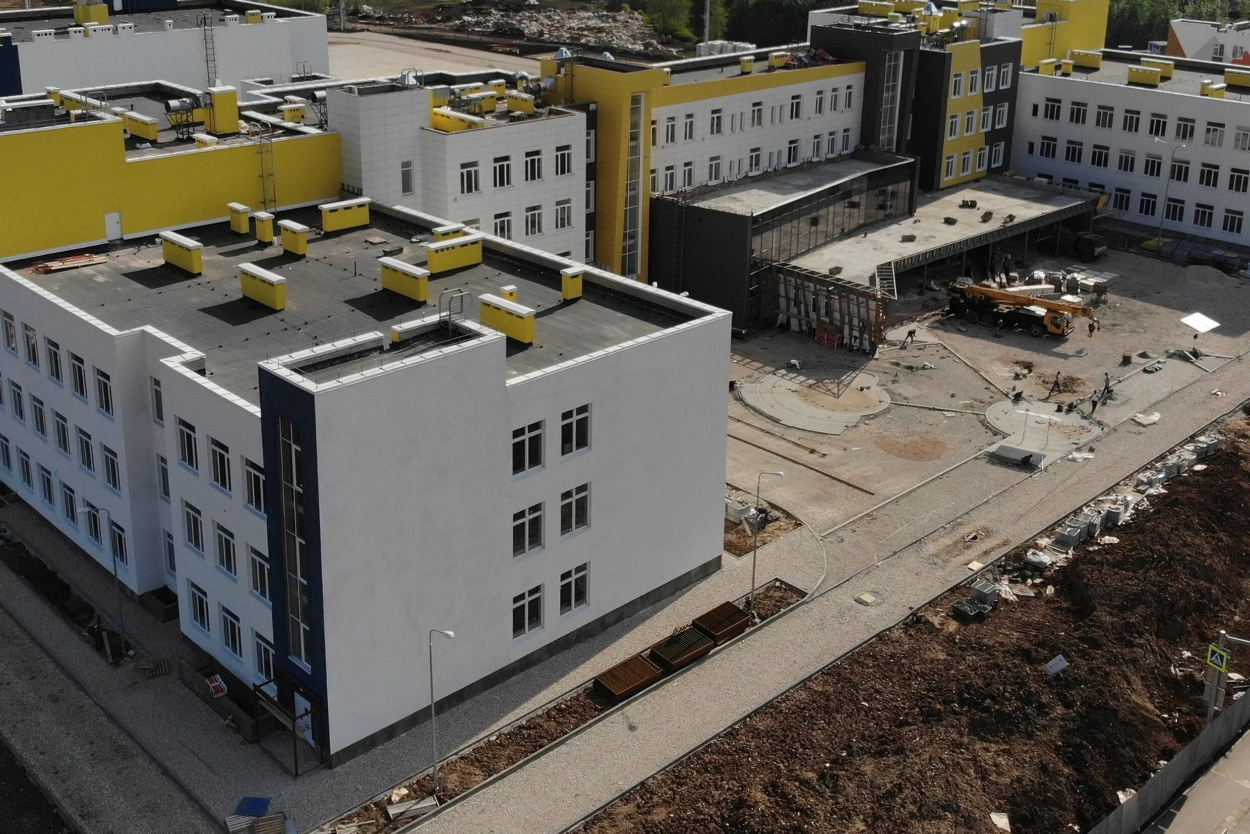 новая самара школа. новая школа в новой самаре. новая школа 26 самара. новая школа в новой самаре. новая самара школа.