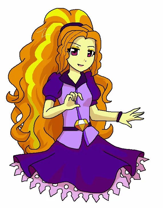 Адажио значение. Адажио даззл сирена раскраска. jankrys00 dazzlings arts. adagio dazzle cosplay.