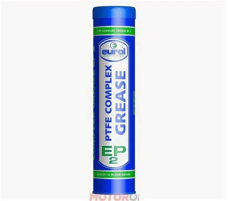Lithium grease ep 2. Lithium complex grease ep-2. смазка favorit. смазка luxe complex ht-2. eurol® ceramic grease.