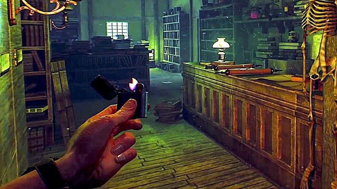 Ктулху игра 2018. Call of cthulhu 2018. call of cthulhu (ps4). call of cthulhu 2018 геймплей. call of cthulhu ps4 геймплей.