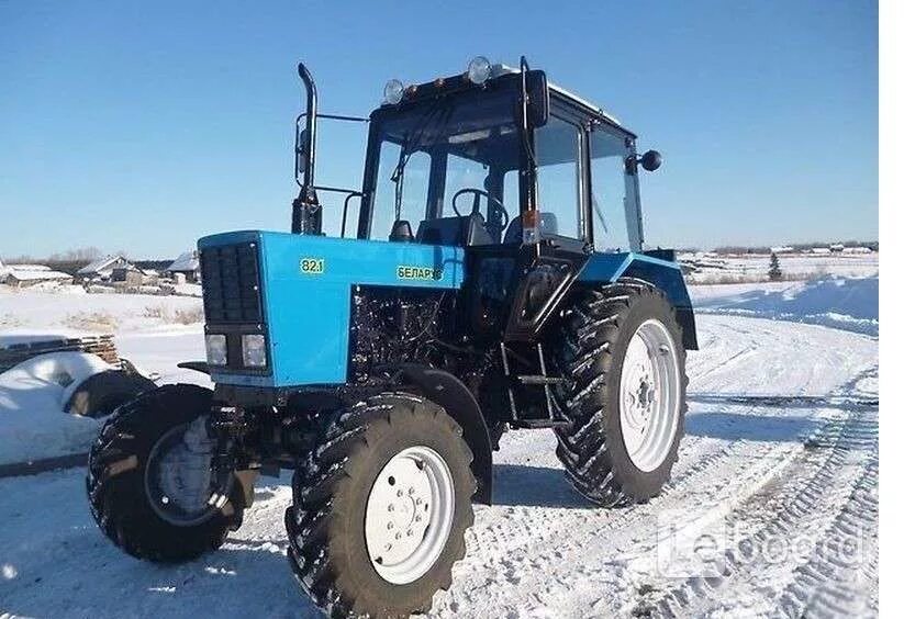 1 (046). 1" (мтз). Мтз 01. 1" (мтз) новый. Трактор беларус мтз 82.