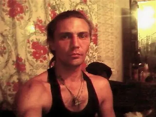 Лев Трофимов, 47 лет, Сочи, Россия, место жительства, аккаунт ВКонтакте