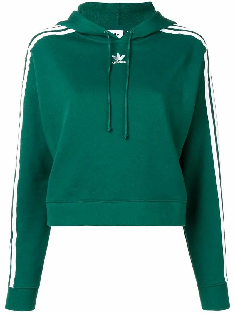 Толстовка зеленая женская. Green adidas худи adicolor. Толстовка женская adidas Sweatshirt зеленая s. Кофта RYV адидас. Толстовка adidas Originals зеленая.