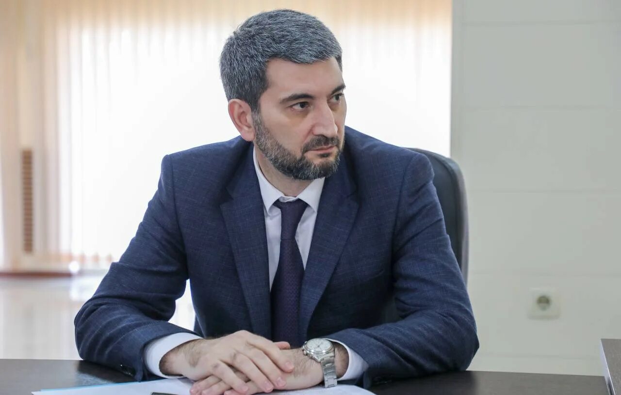Министр энергетики и газоснабжения. Министр энергетики и газоснабжения. Новак министр энергетики. Министр энергетики и газоснабжения. Премьер министр казахстана.