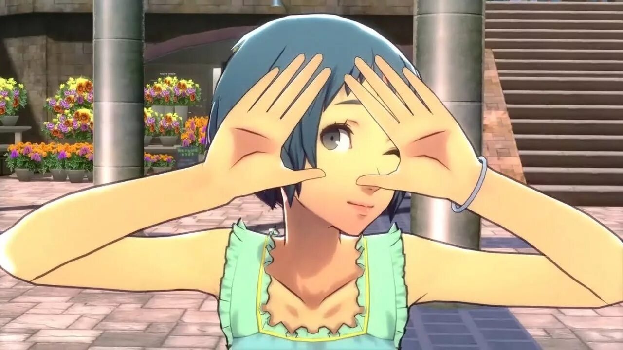 Yuki rule 34. Фуука Ямагиши. Persona 3 Фуука. Ямагиши персона. Fuuka Yamagishi persona 3.