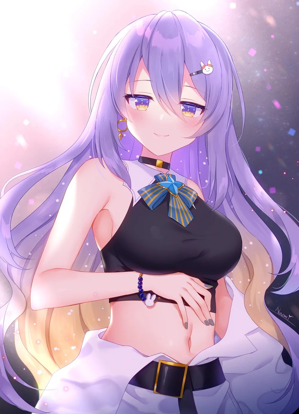 Mona HOSHINOVA. Moona Vtuber. Муна HOLOLIVE. Moona HOSHINOVA Vtuber. Бусти moona