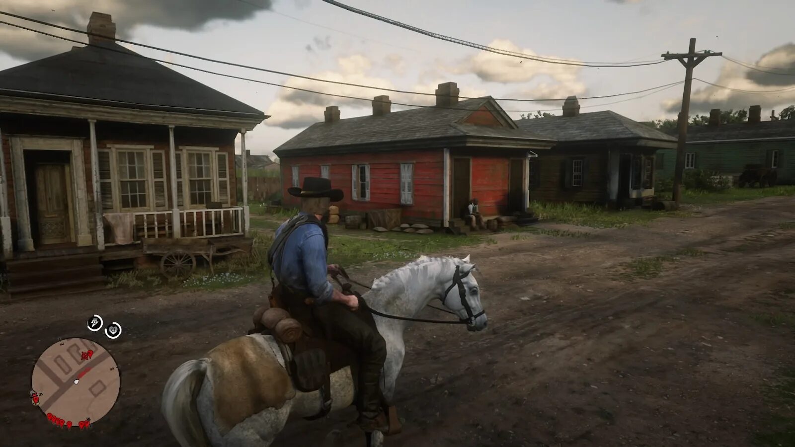 Red dead redemption 2 лучшая лошадь. Red dead redemption 2 nintendo switch. нинтендо свитч red dead redemption online. red dead redemption 2 broken house. игра red dead redemption 2 конь.