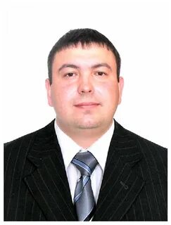Волгоградская область главы районов