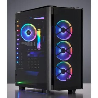 Rgb d