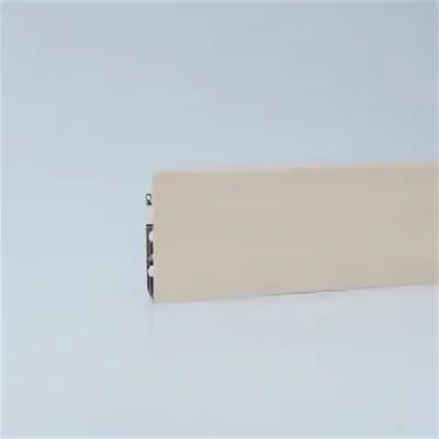 326 74. Hemnes хемнэс кушетка с 2 матрасами. 326. Ikea hemnes кровать схема сборки. 326 74.