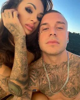 Атам жыныстық қатынасқа түсуді қалады