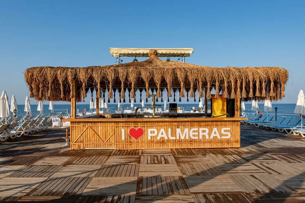 Palmeras beach club. Palmeras beach hotel 5 турция. palmeras beach hotel 5 турция аланья. отель палмейрас бич 5 алания. palmeras beach hotel (ex.club insula hotel).