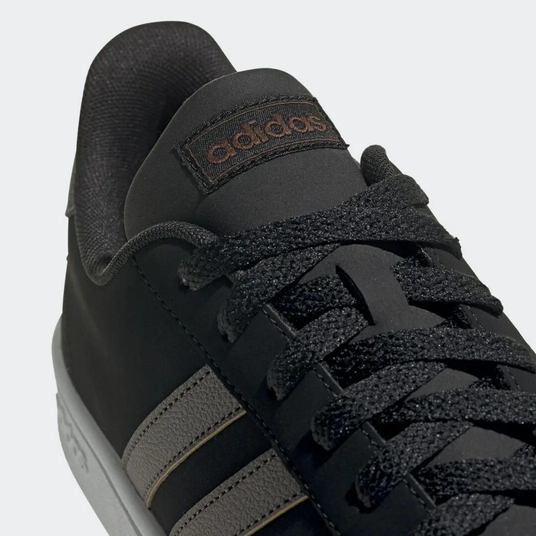 Кроссовки адидас Grand Court Base. Кеды adidas Grand Court Base черные. Adidas Grand Court Base мужские. Кеды adidas Grand Court Base мужские. Кроссовки grand court