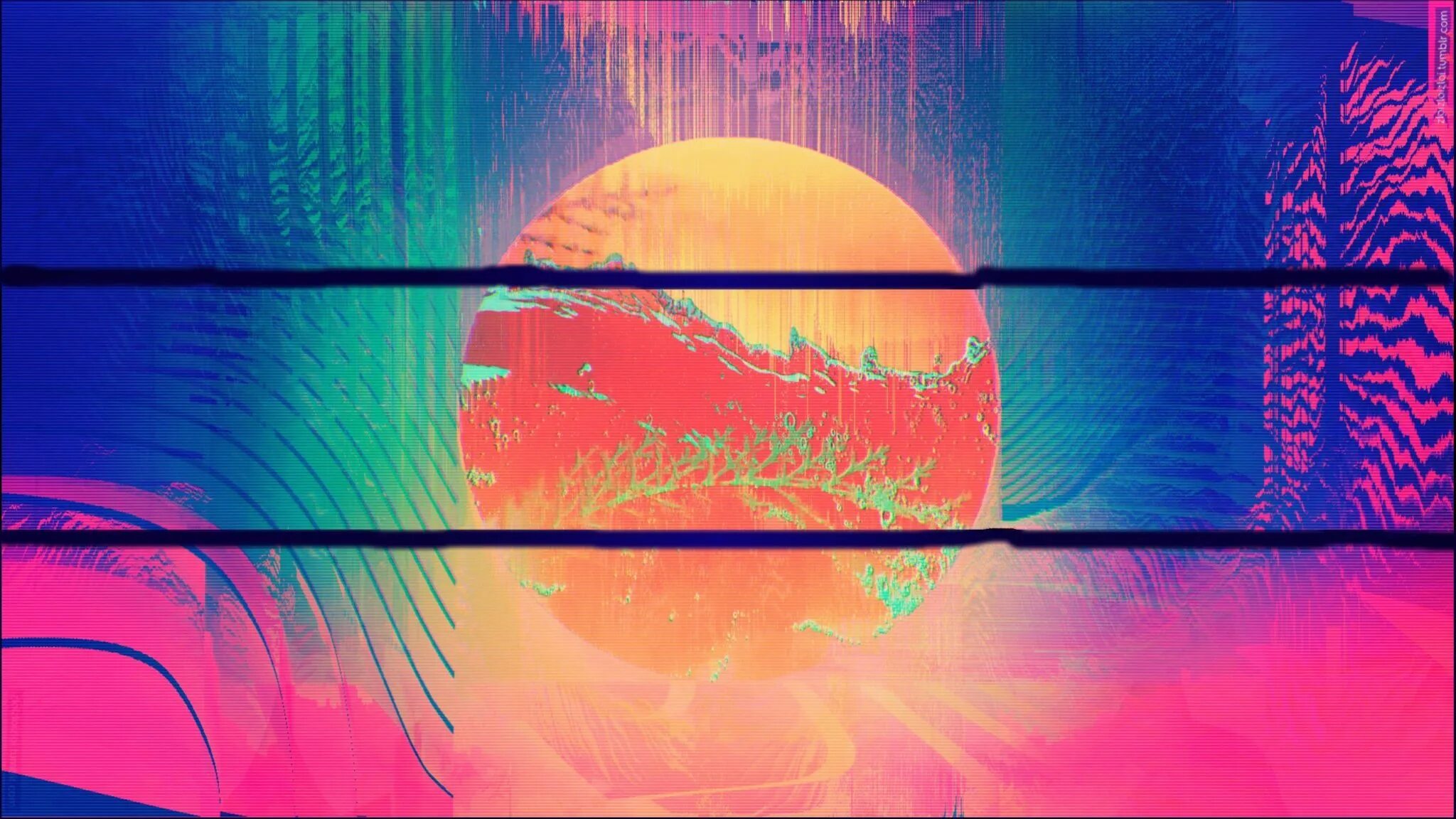 фон профиля ютуб. крутой фон. фоновые картинки для стима. задний фон для превью. шапка для канала.