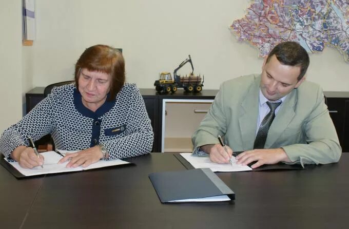 Департамент лесного комплекса. Департамент лесного комплекса вологодской. Сайт вологодского департамента лесного хозяйства. Департамент лесного комплекса. Сайт вологодского департамента лесного хозяйства.