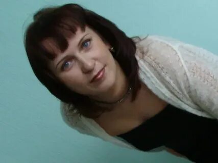 Глубокова
