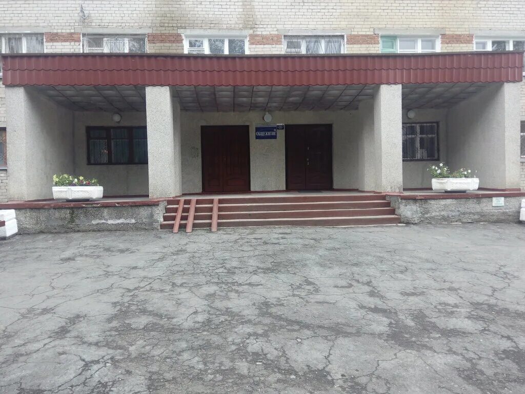 общага горняк березники. юбилейная 112 березники. общежитие березники. березники ул. юбилейная 101.