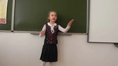 Школа 2 березовский свердловская область