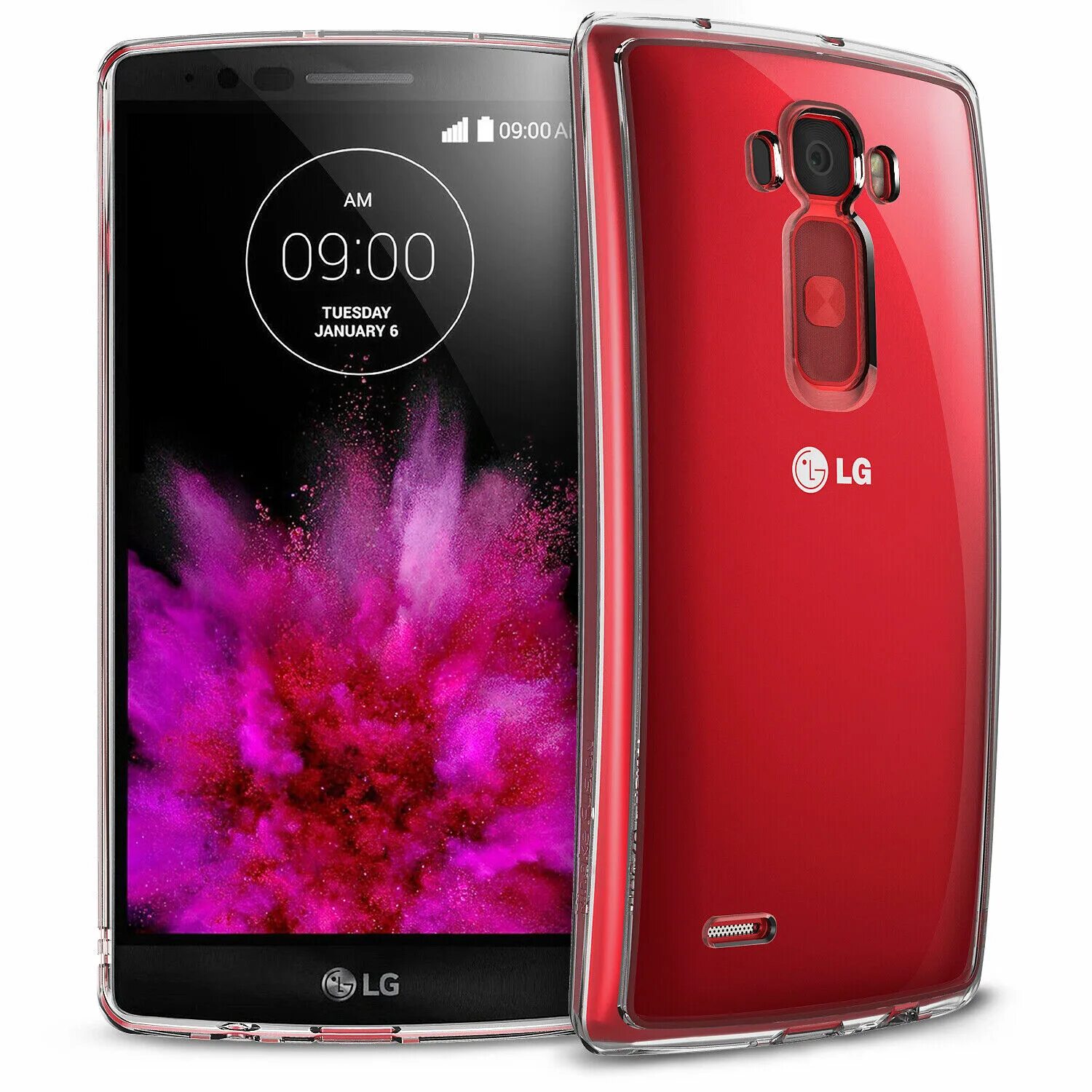 LG Flex 2. LG G Flex 2. LG G Flex. LG gflex2. Установить телефон lg