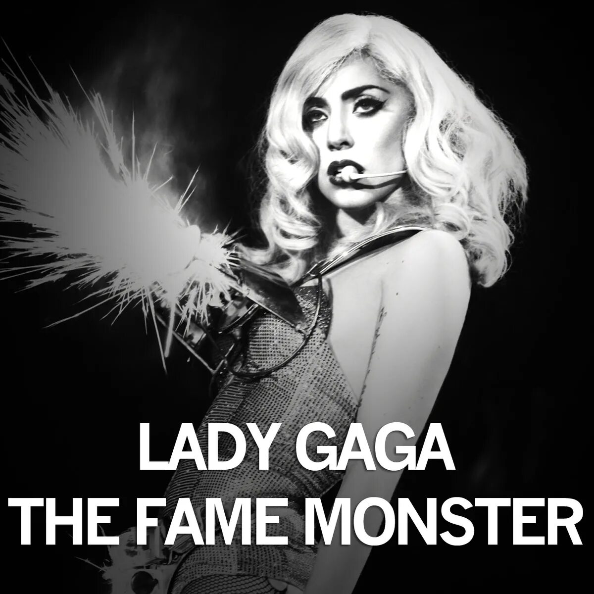 Леди гага на английском. Леди Гага the Fame Monster. Леди Гага альбом the Fame Monster. Леди Гага обложки альбомов. Леди Гага Фейм монстр обложка.