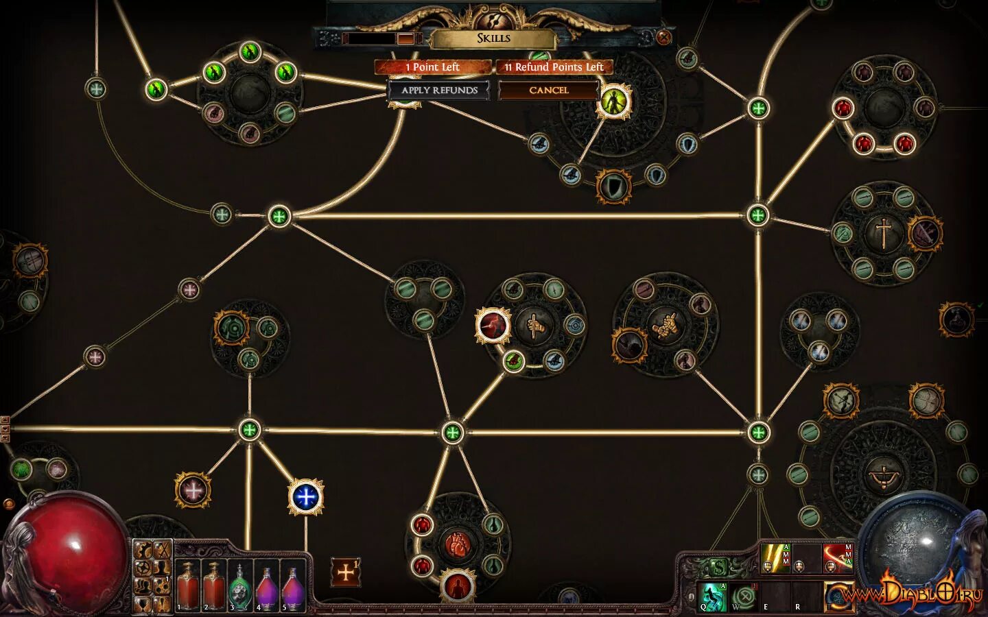 крафты poe у торговцев. Path of exile крафт. Path of exile торговец. лучшие камни path of exile. Poe талисманы.