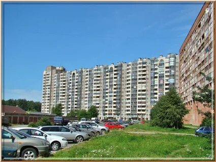 Веденеева 2