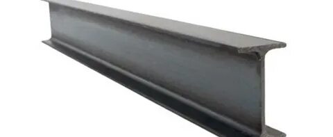 Балка 30б1
