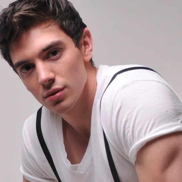 Sean parker social network. Жюстин паркер модель. Джастин паркер. Шон паркер 2010. Justin parker.