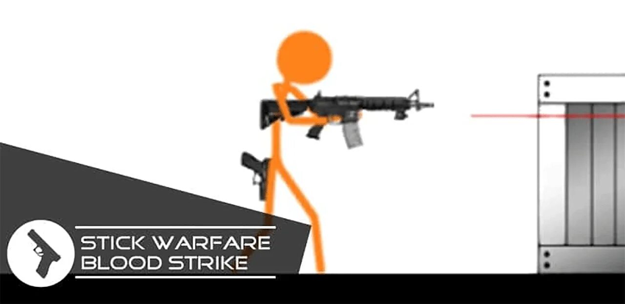 Strike warfare blood strike. Стик варфаер блуд. Stick warfare blood. Стик варфаер. Stick warfare.