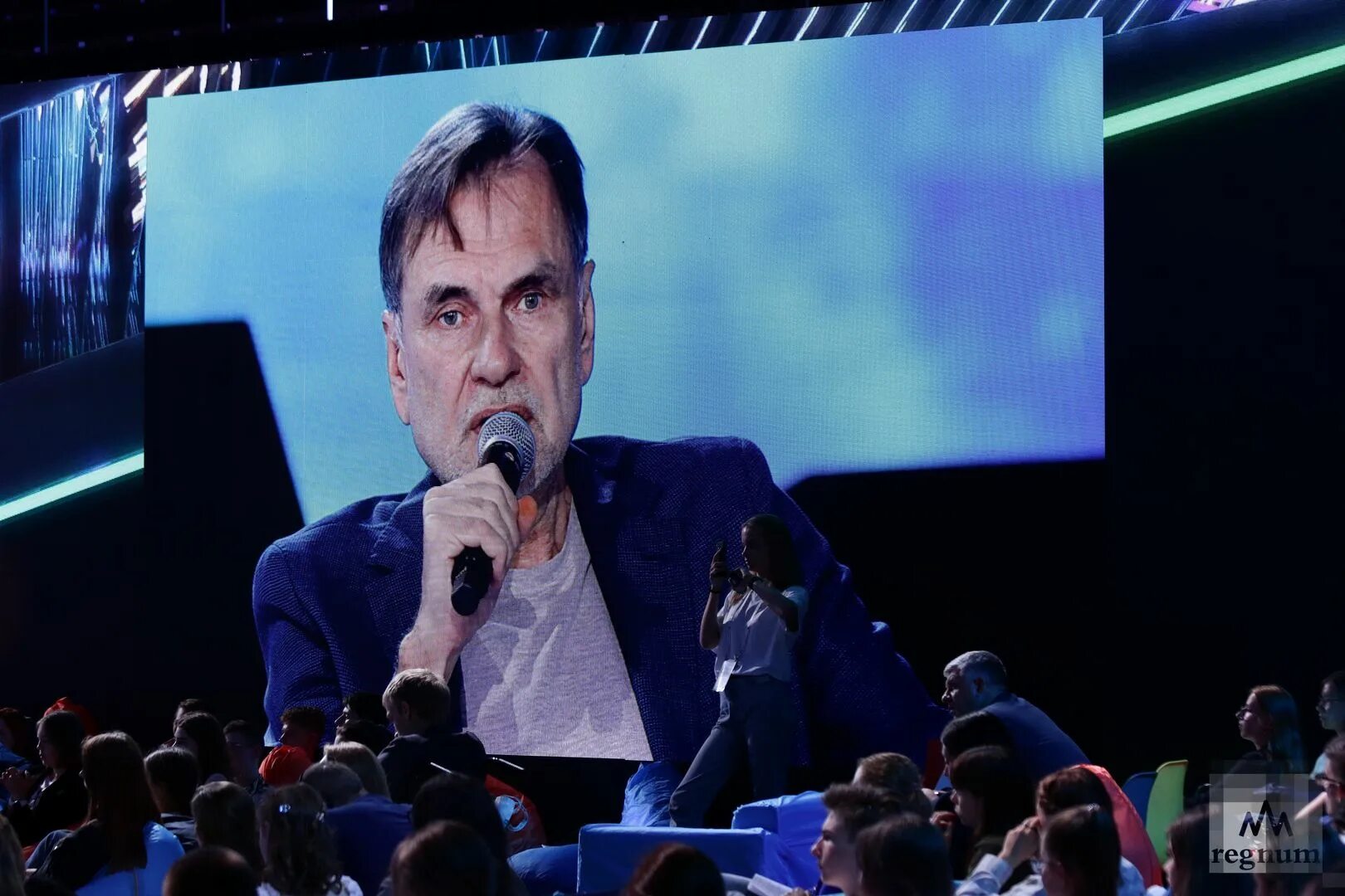 Мардан последнее выступление сегодня