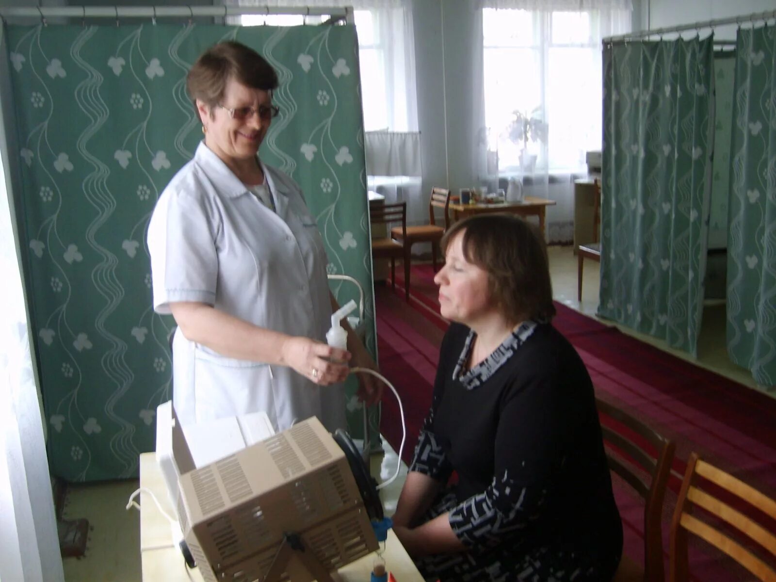 требуются мастера универсалы по ремонту. работа осинники свежие вакансии. работа на дому осинники-высокий. свежие вакансии калтан осинники. свежие вакансии калтан осинники.